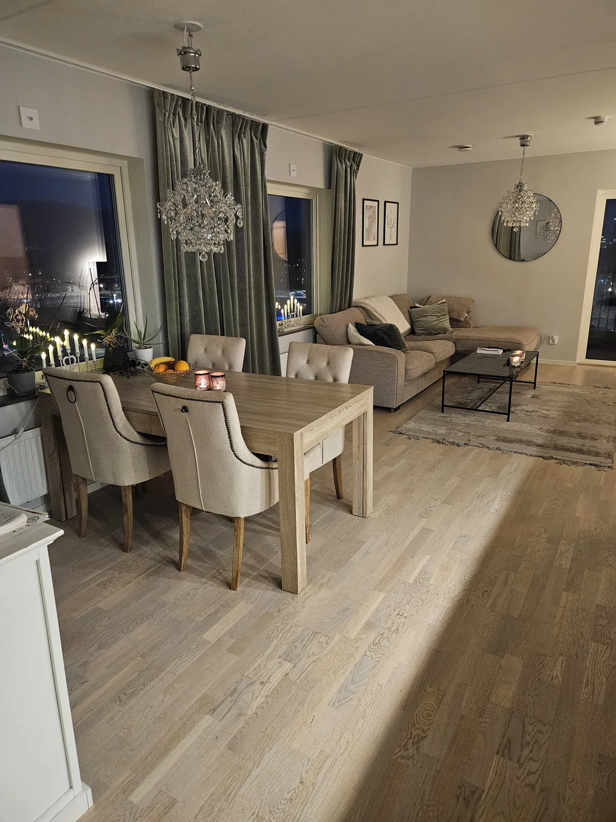 Hyreslägenhet på Göteborg i goteborg