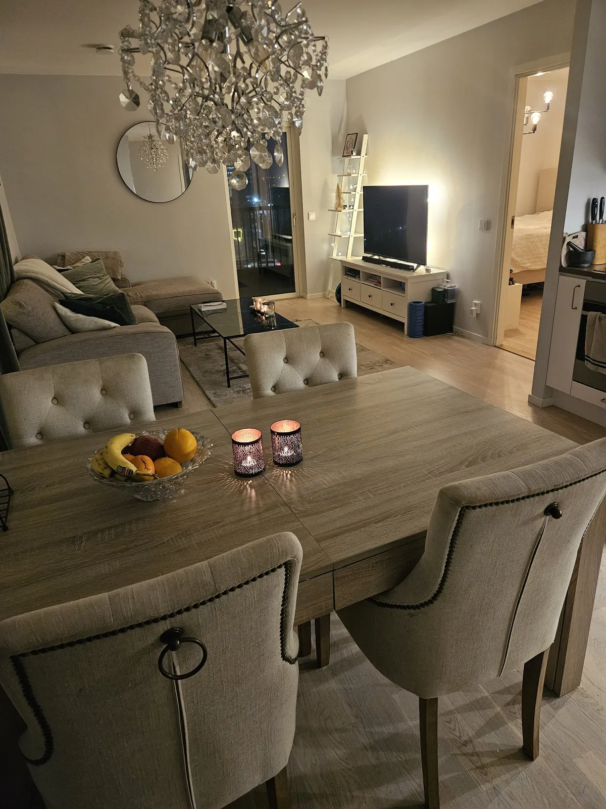 Hyreslägenhet på Göteborg i goteborg