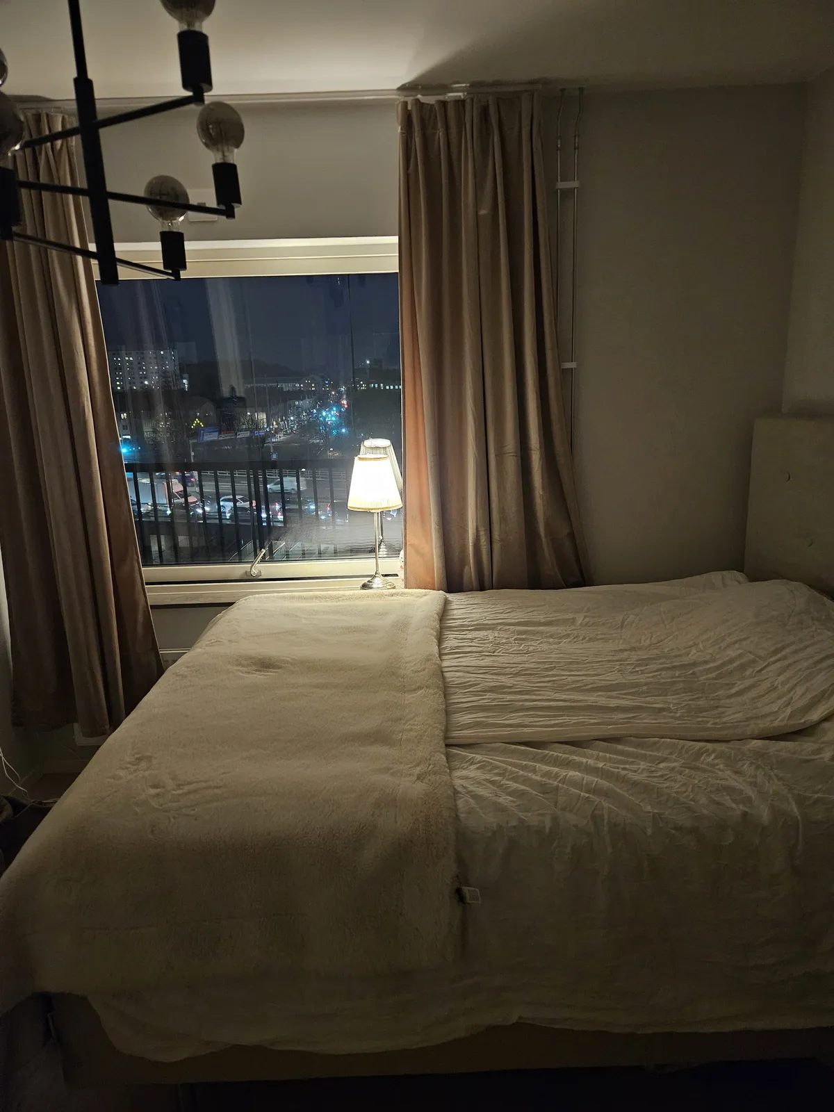 Hyreslägenhet på Göteborg i goteborg