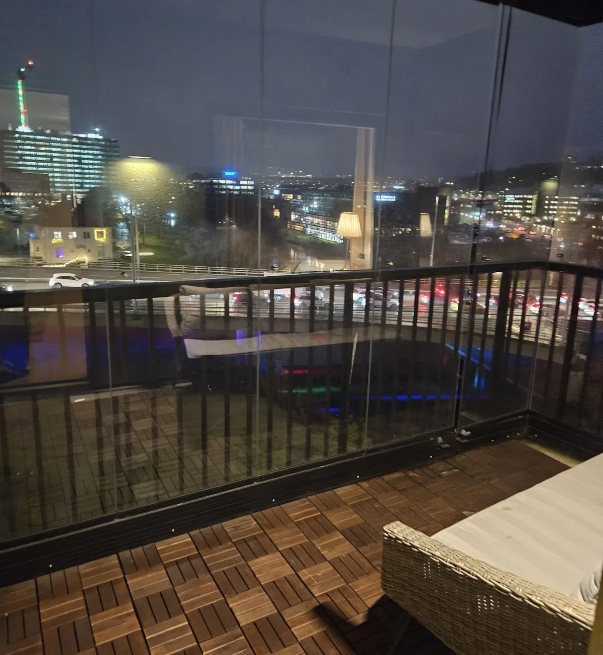 Hyreslägenhet på Göteborg i goteborg