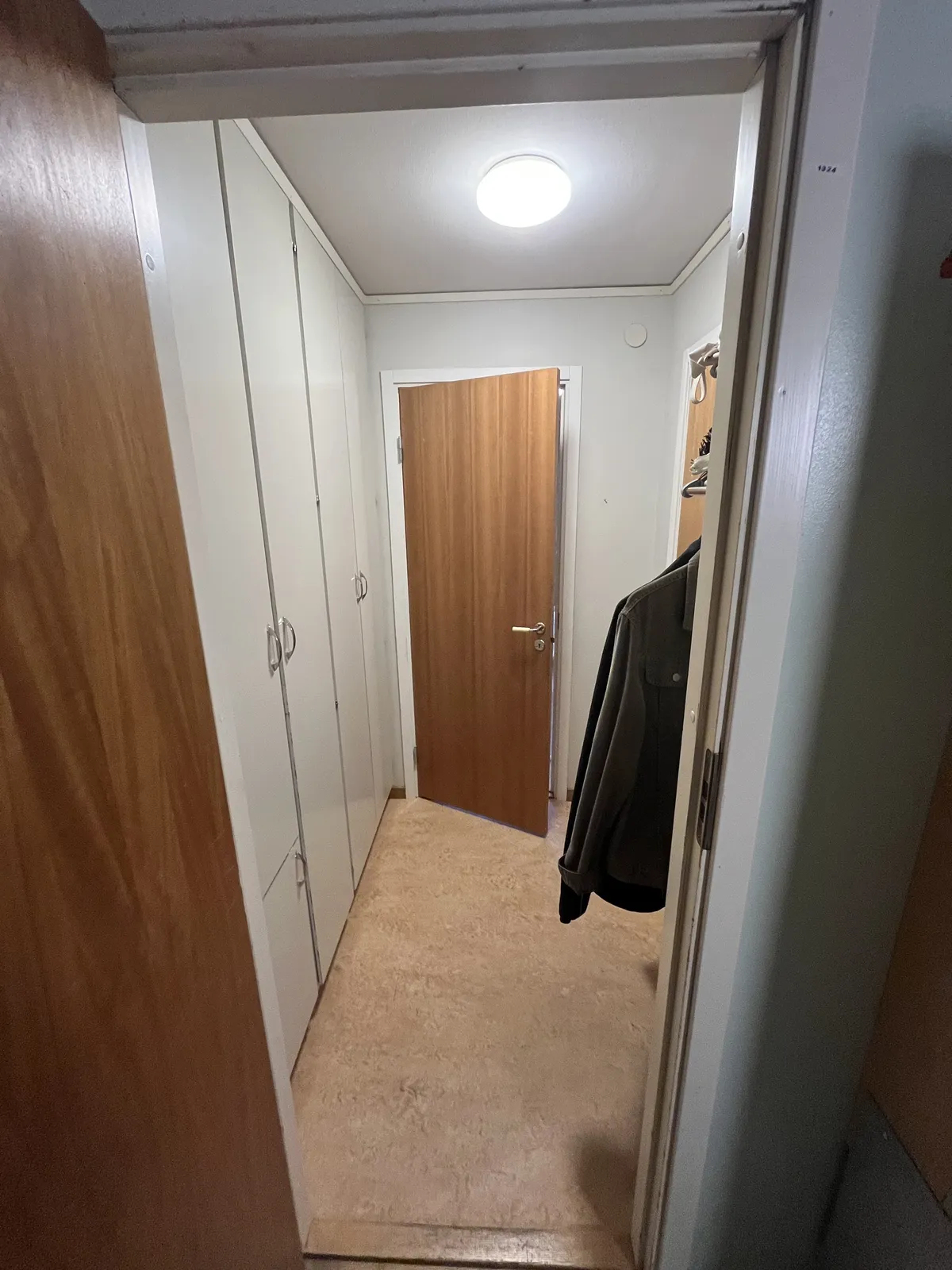 Hyresbostad på Uppsala i uppsala