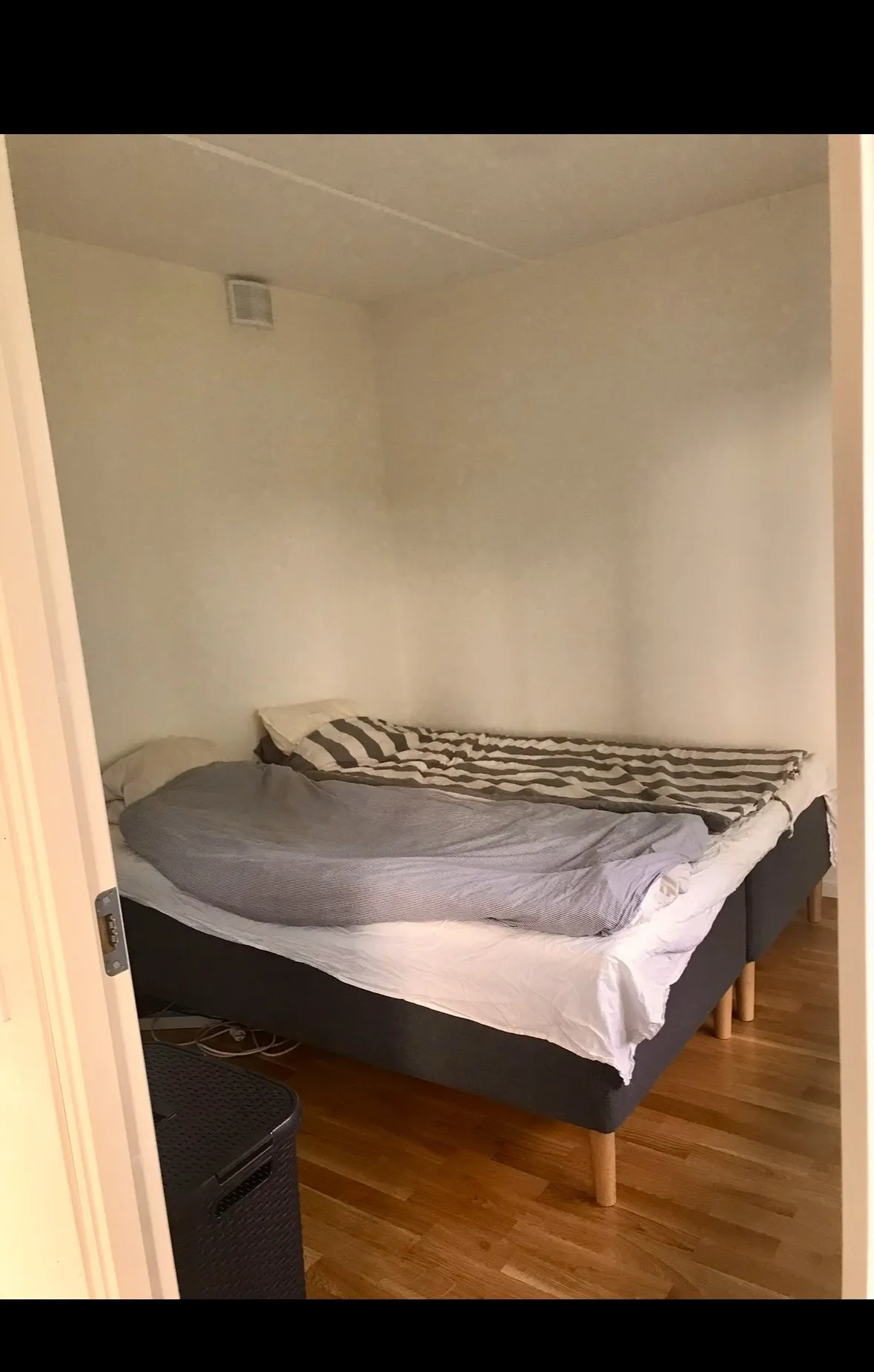 Hyreslägenhet på Askim i askim