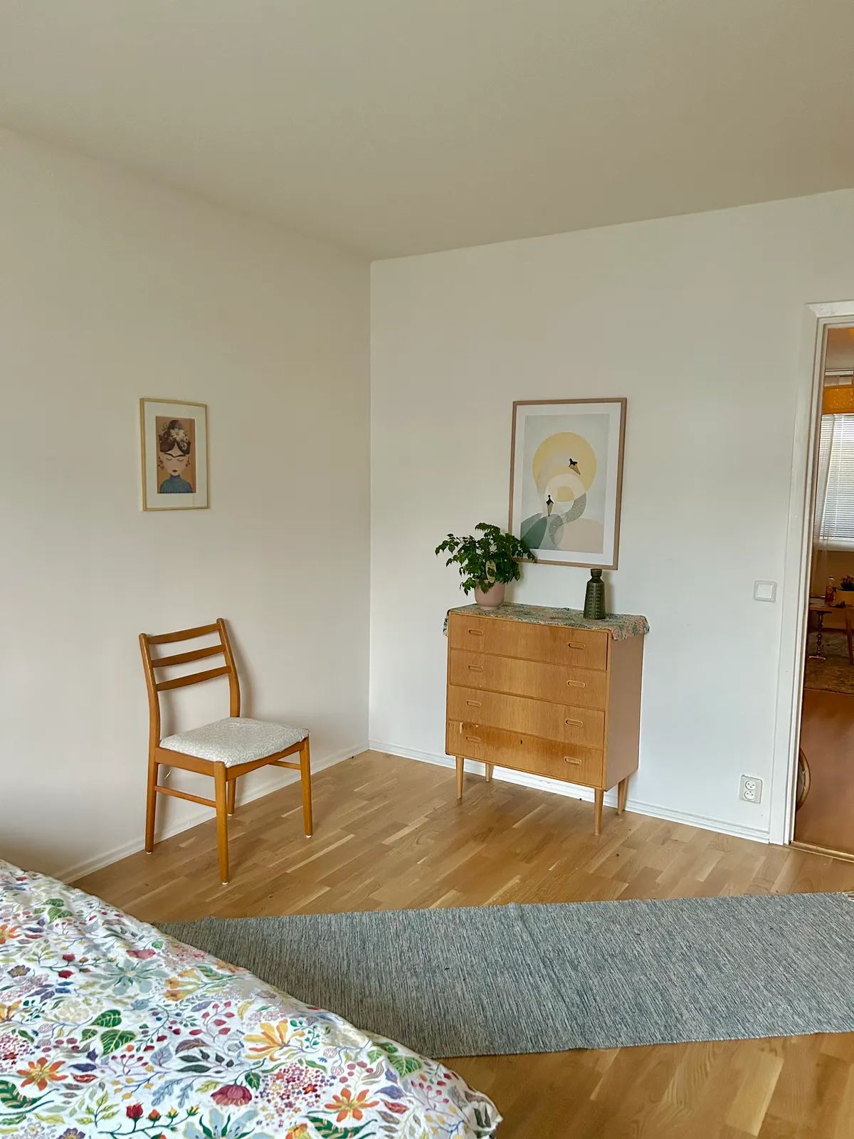 Hyreslägenhet på Göteborg i goteborg