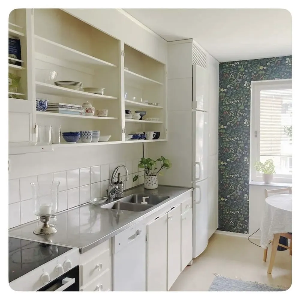 Hyreslägenhet på Göteborg i goteborg