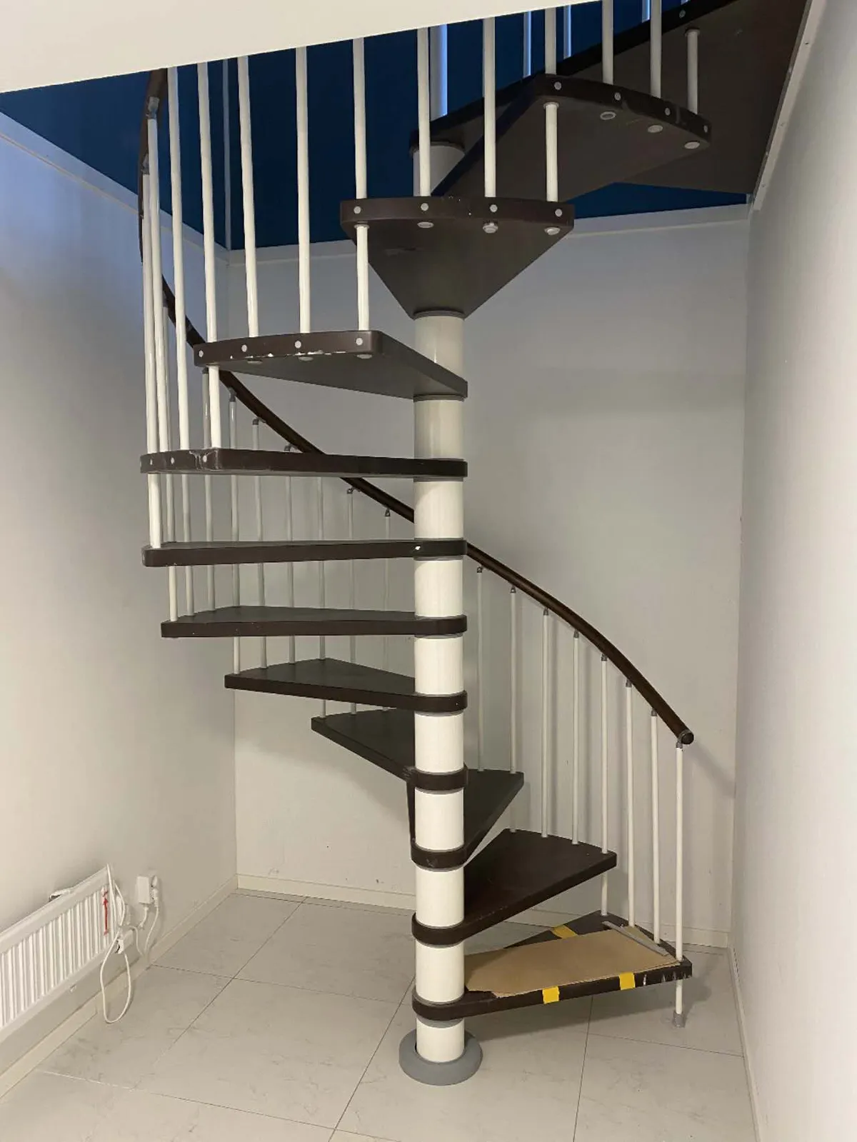 Hyreslägenhet på Vallentuna i vallentuna