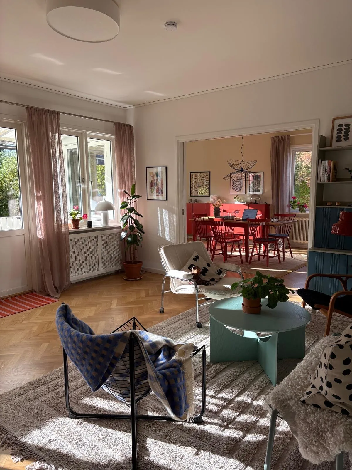 Hyresbostad på Västerås i vasteras