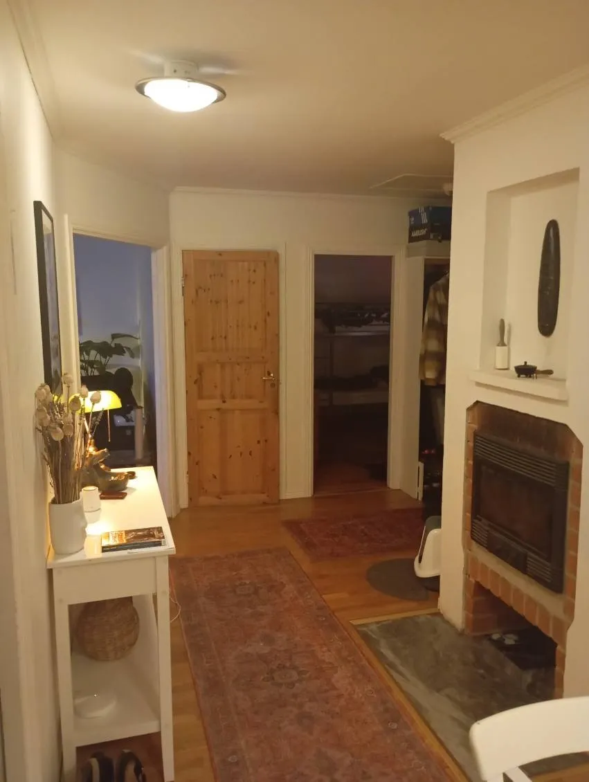 Hyresbostad på Sollentuna i sollentuna