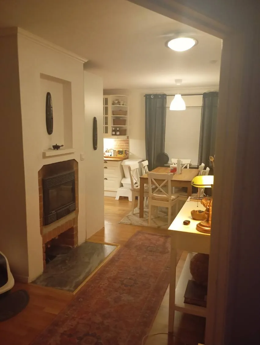 Hyresbostad på Sollentuna i sollentuna