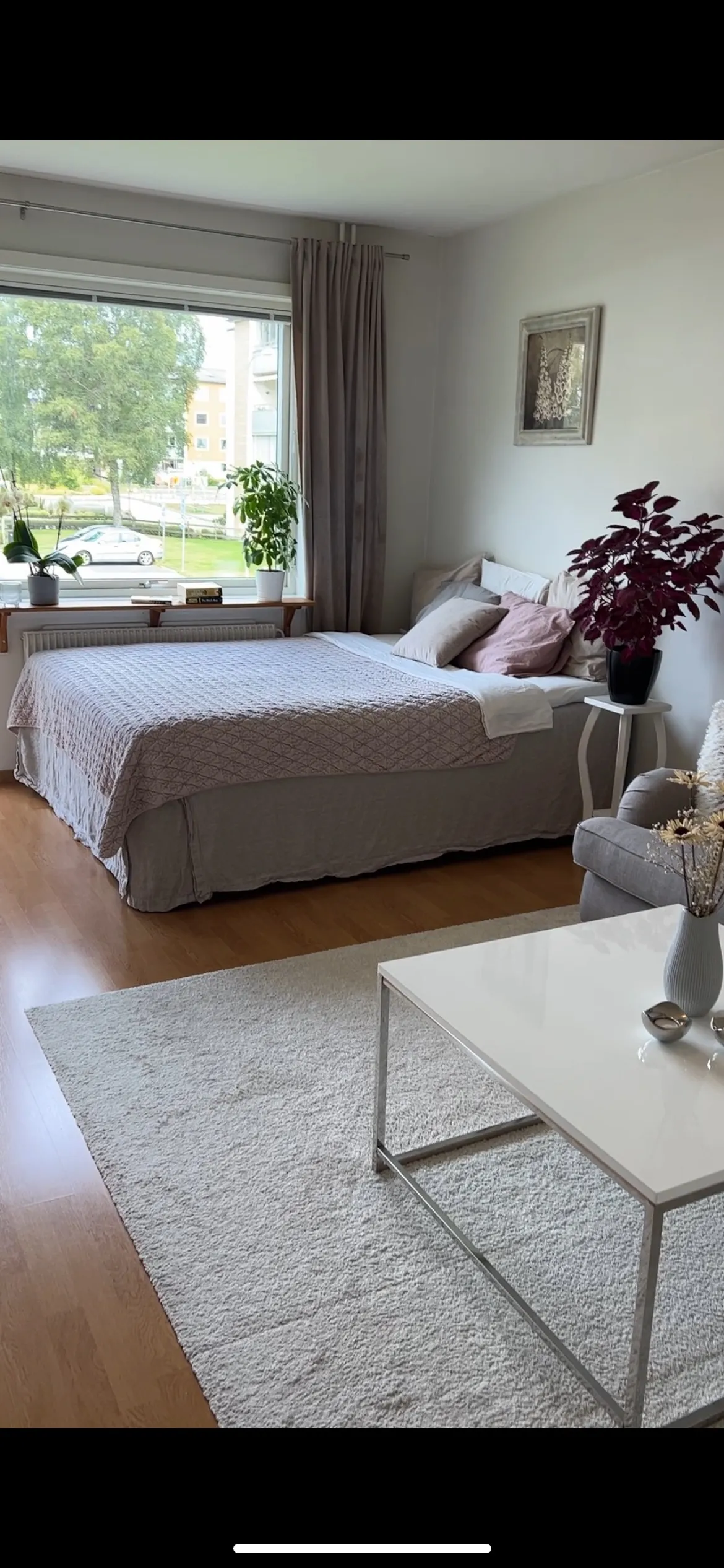 Hyreslägenhet på Mölndal i molndal