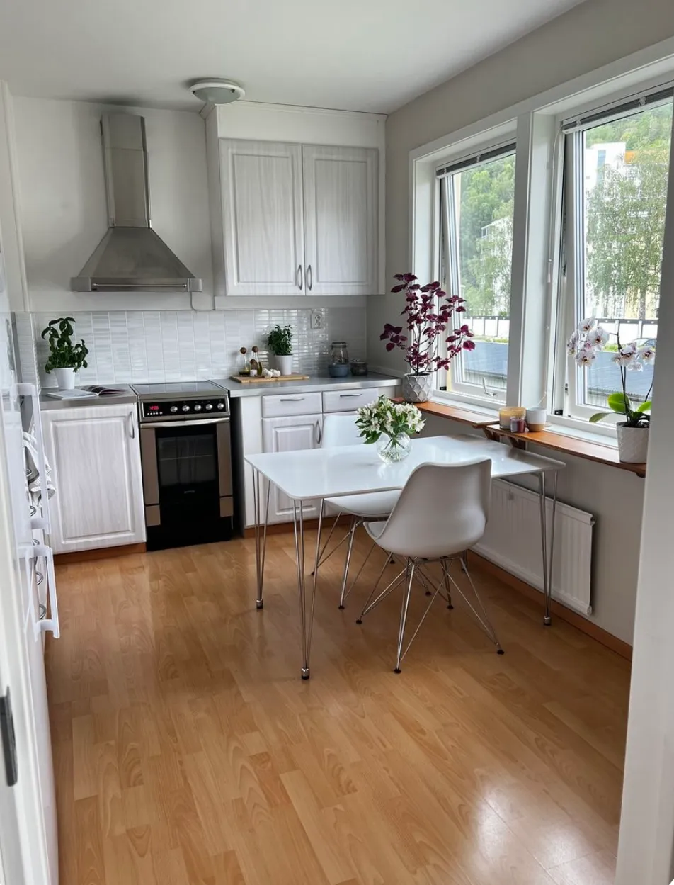 Hyreslägenhet på Mölndal i molndal