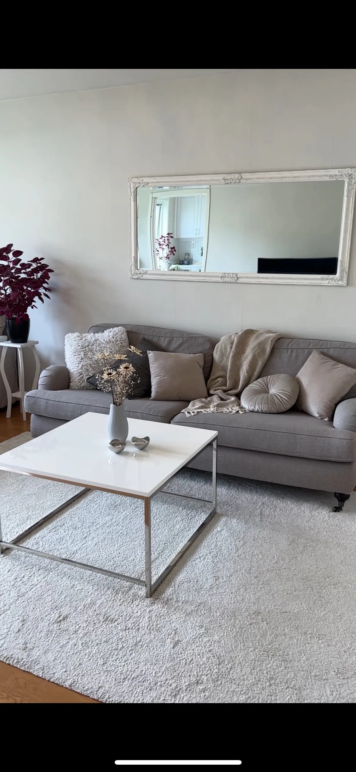 Hyreslägenhet på Mölndal i molndal