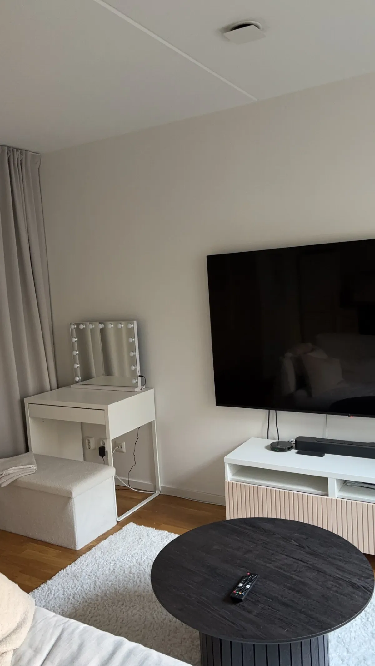 Hyreslägenhet på Halmstad i halmstad