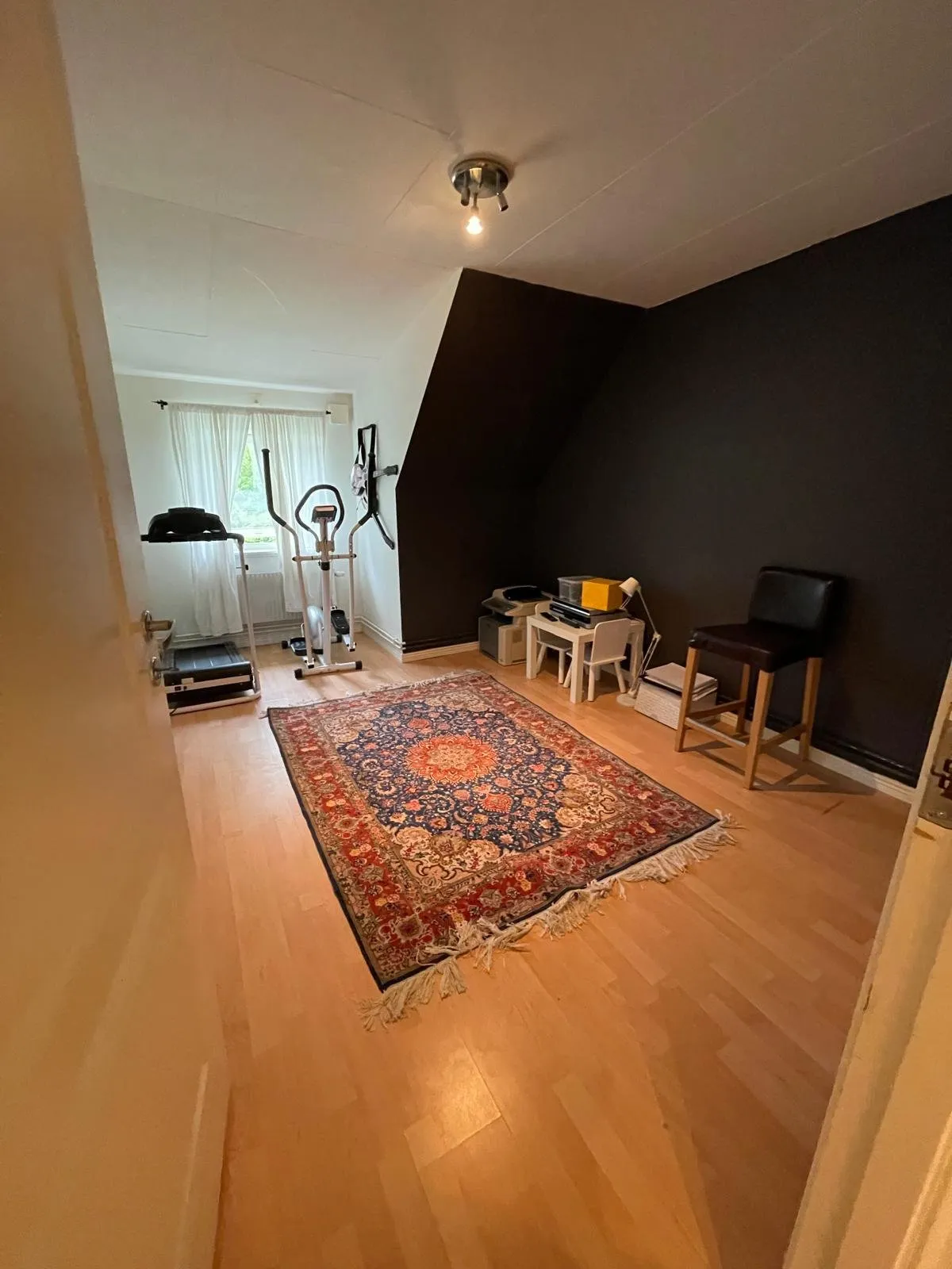 Hyresbostad på Lindome i lindome