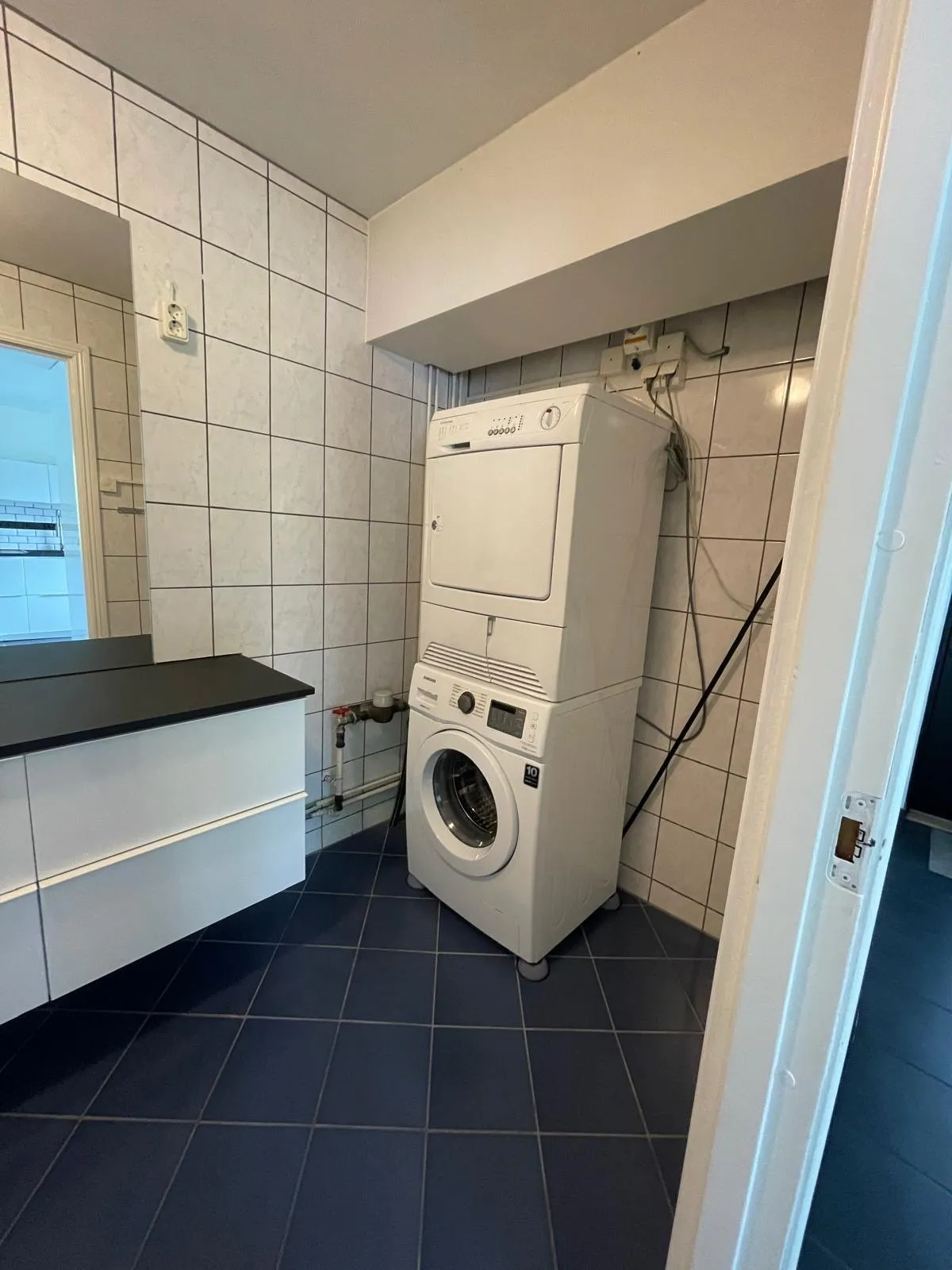 Hyresbostad på Lindome i lindome