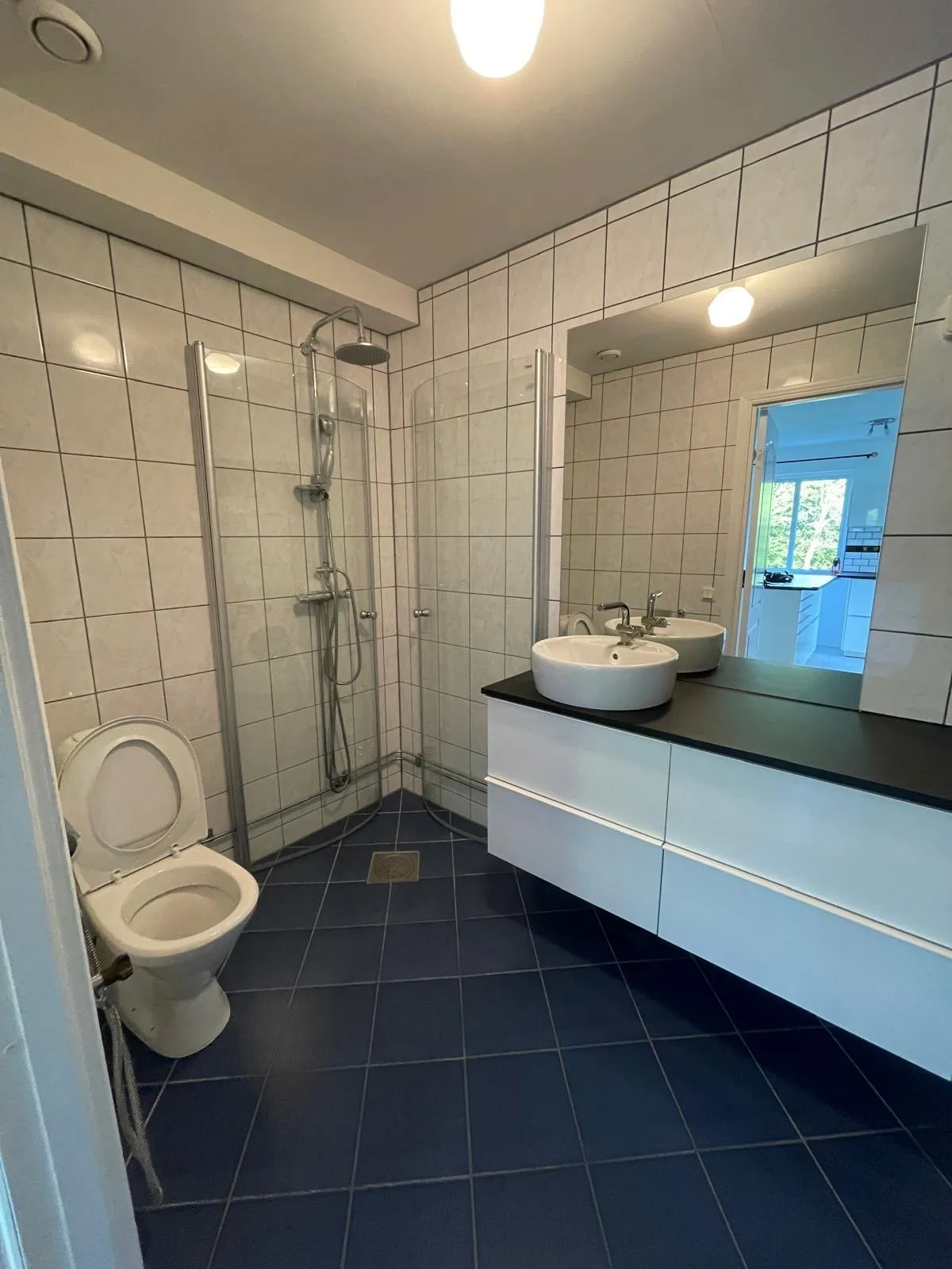 Hyresbostad på Lindome i lindome