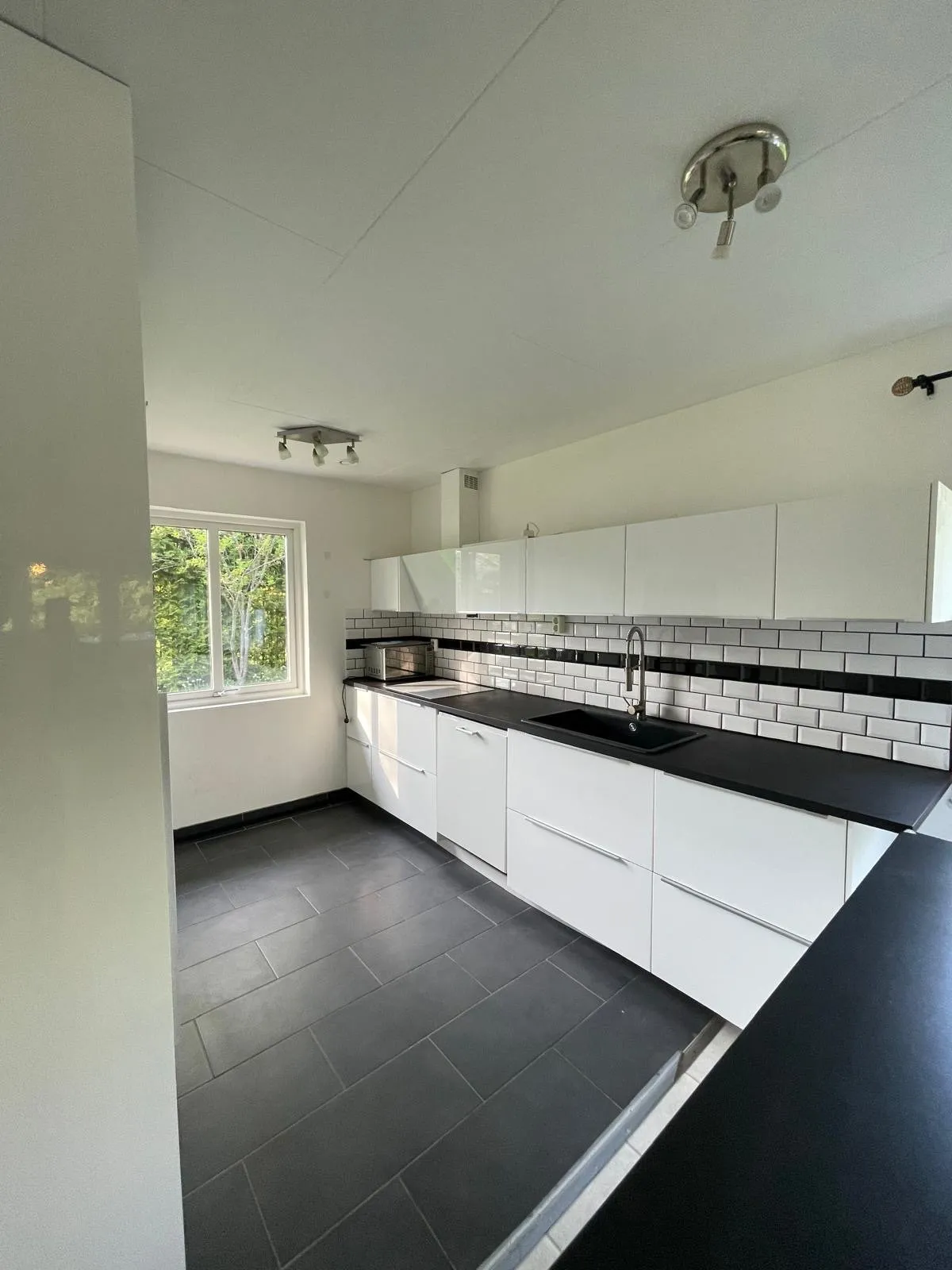 Hyresbostad på Lindome i lindome