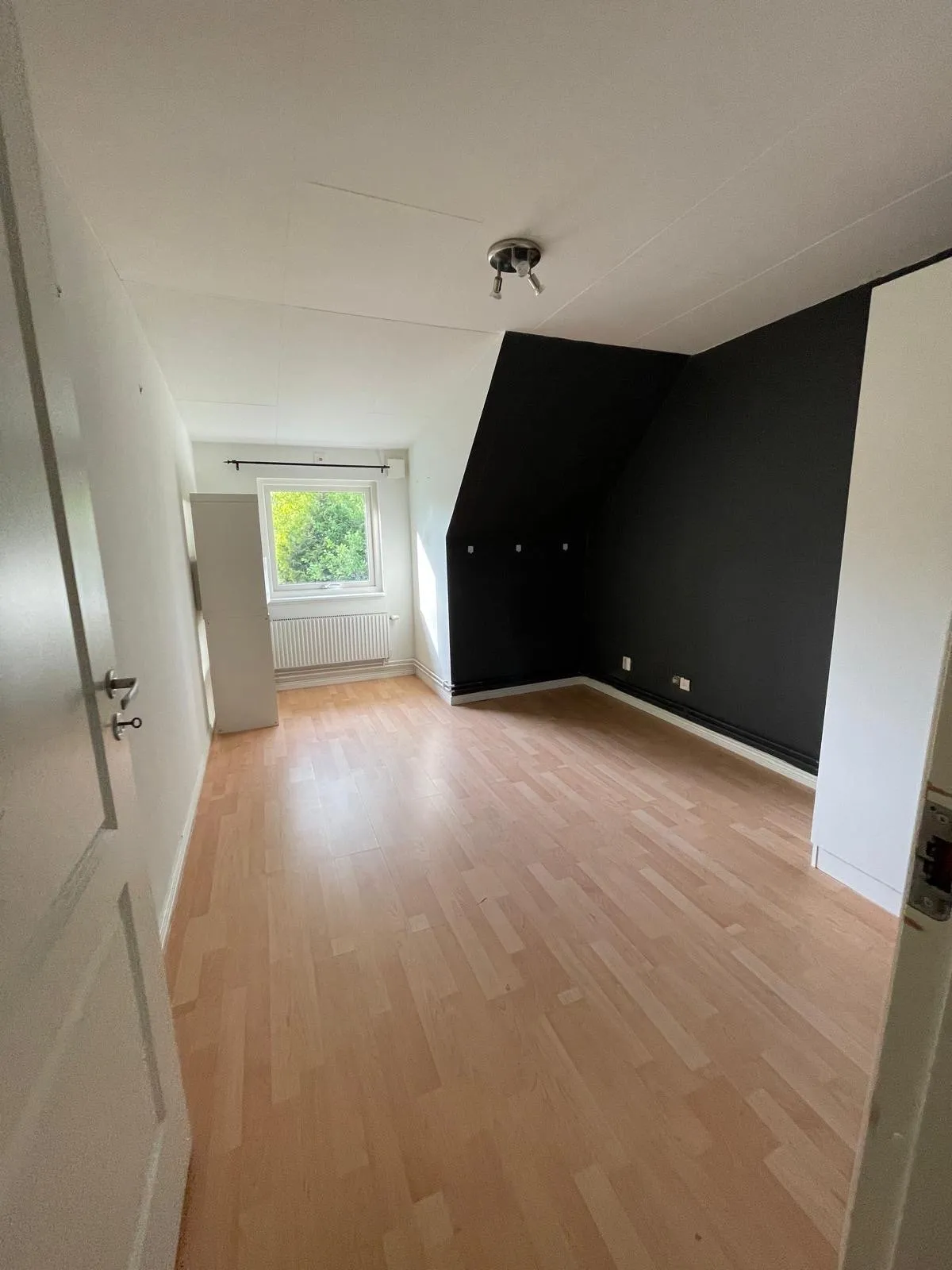 Hyresbostad på Lindome i lindome