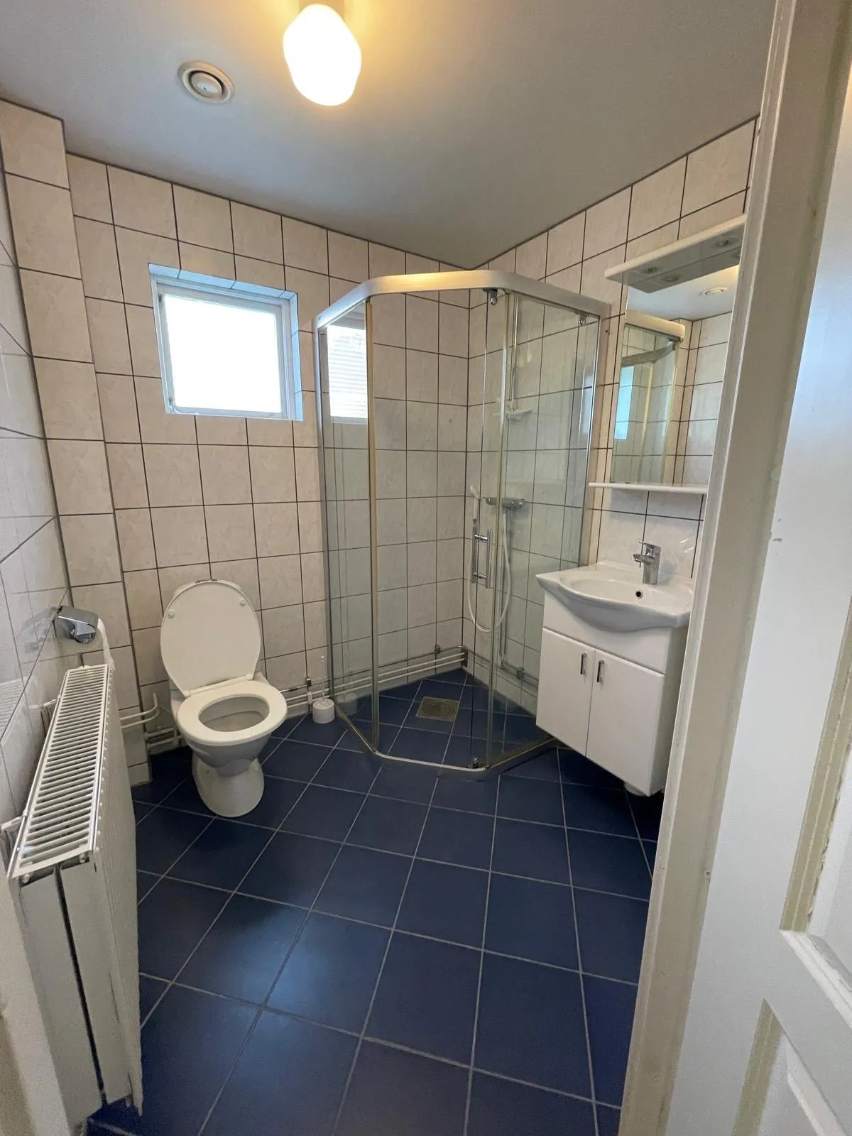 Hyresbostad på Lindome i lindome