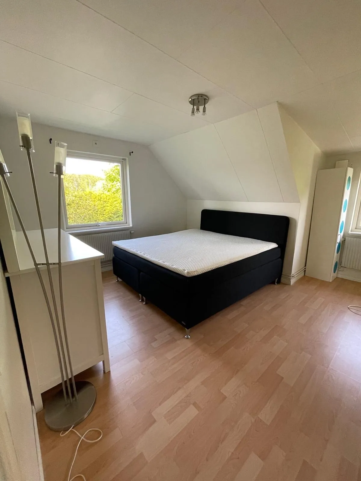 Hyresbostad på Lindome i lindome