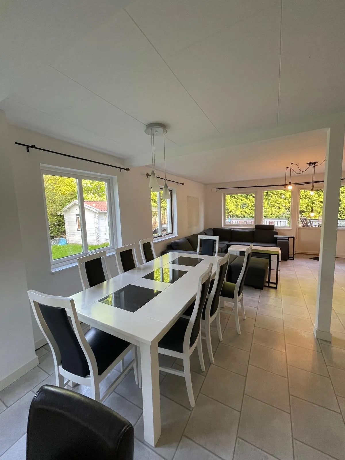 Hyresbostad på Lindome i lindome