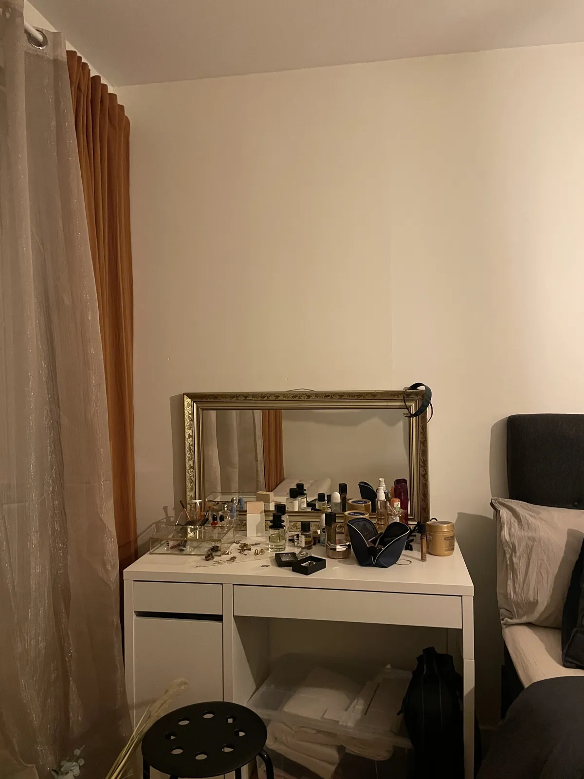 Hyreslägenhet på Bandhagen i bandhagen