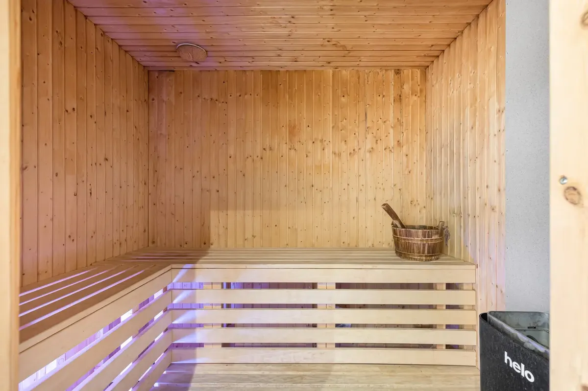 Hyreslägenhet på Uppsala i uppsala