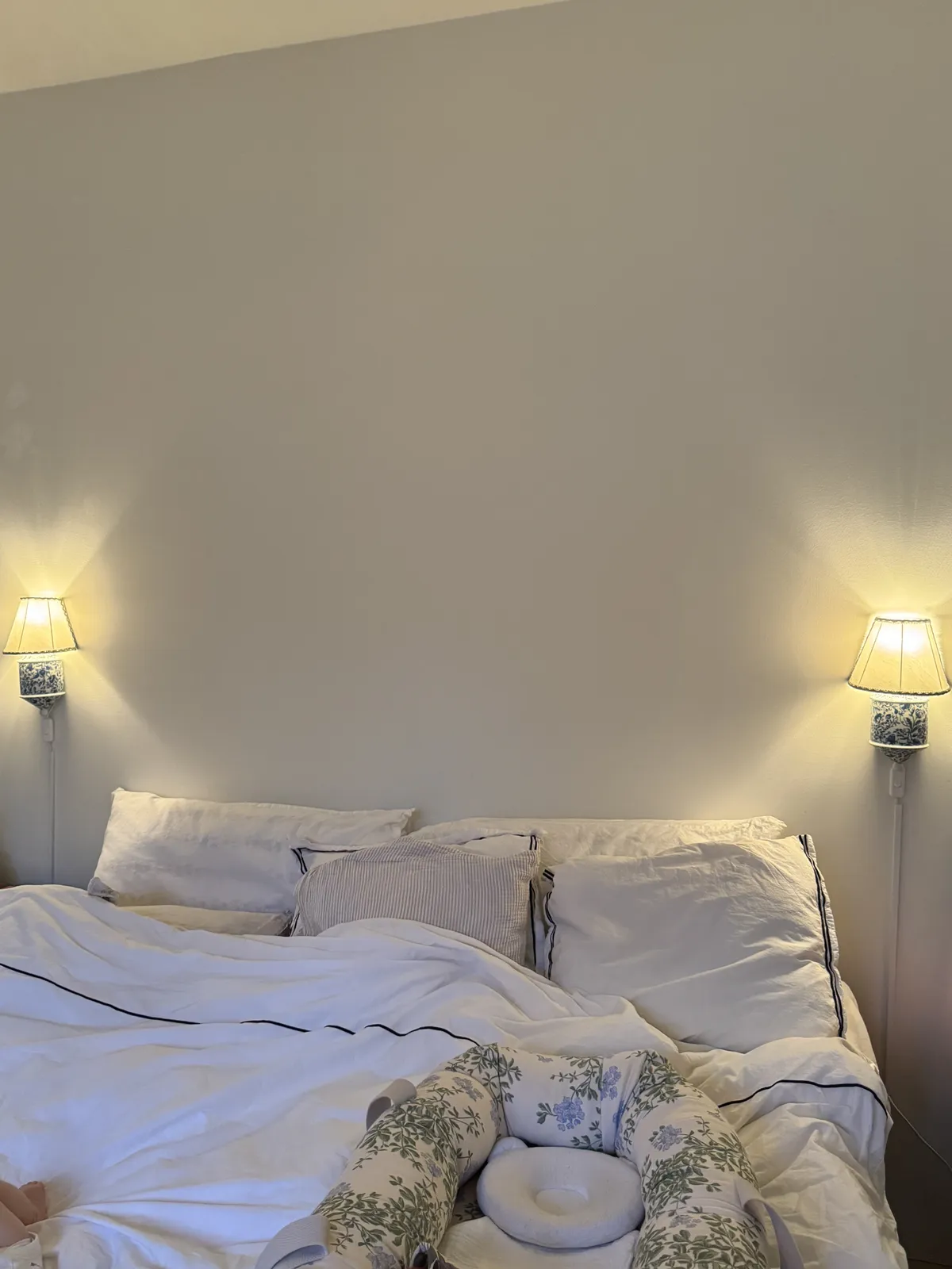 Hyreslägenhet på Saltsjö-boo i saltsjo-boo