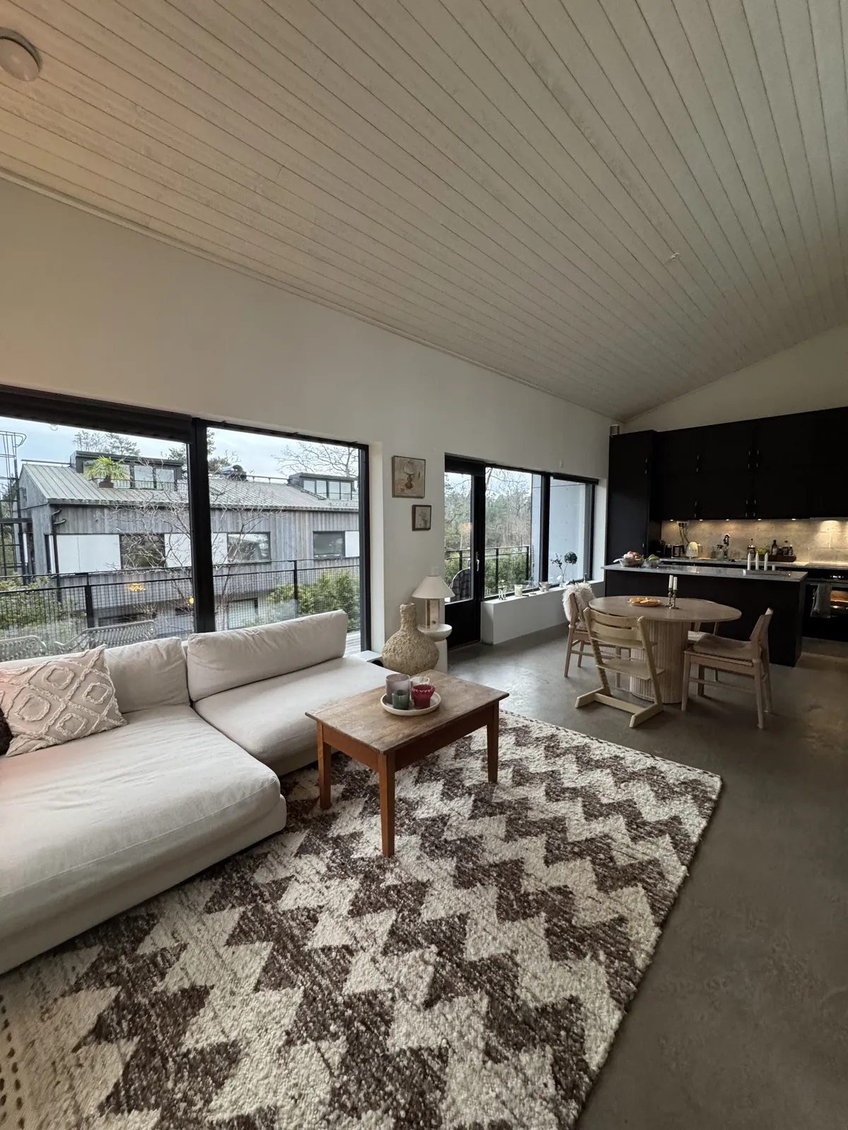 Hyreslägenhet på Saltsjö-boo i saltsjo-boo