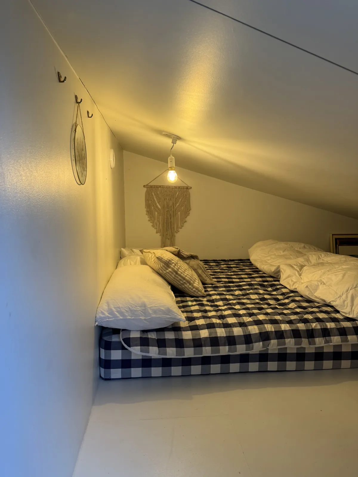 Hyreslägenhet på Saltsjö-boo i saltsjo-boo