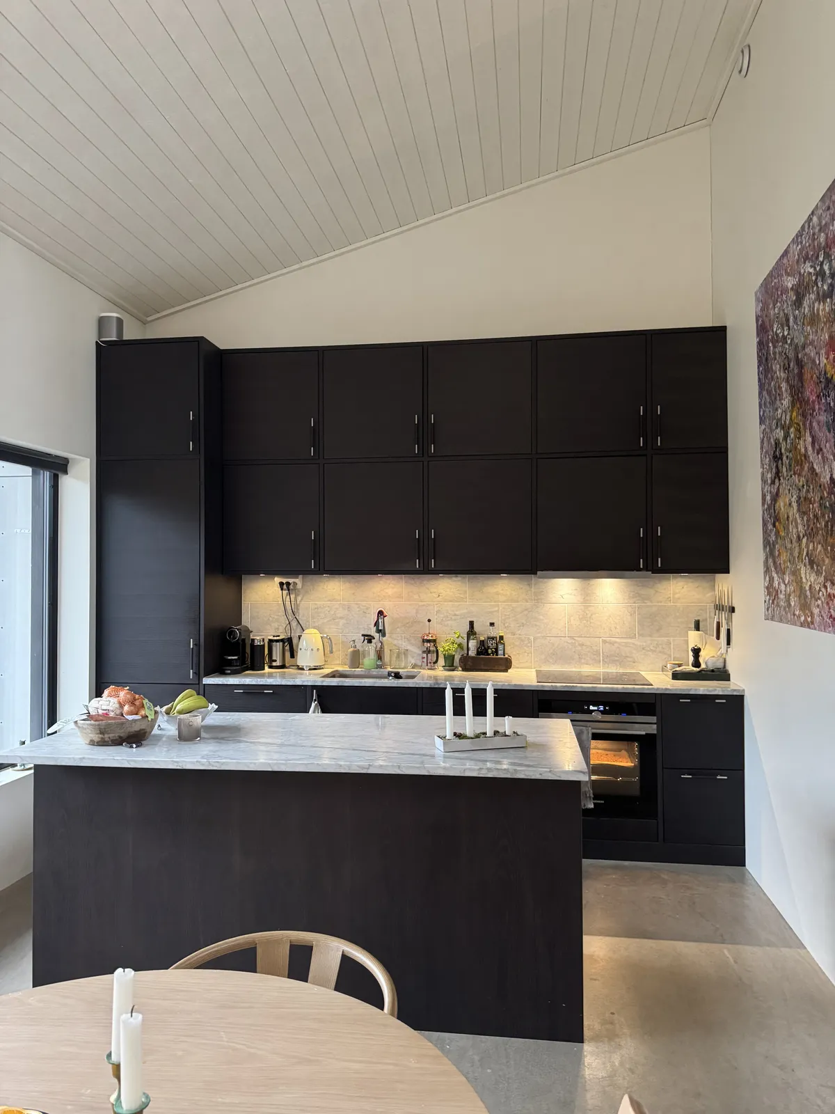 Hyreslägenhet på Saltsjö-boo i saltsjo-boo