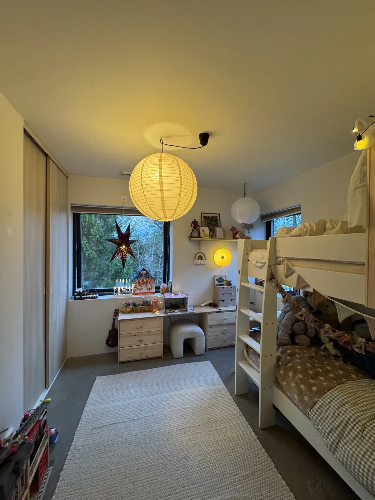 Hyreslägenhet på Saltsjö-boo i saltsjo-boo