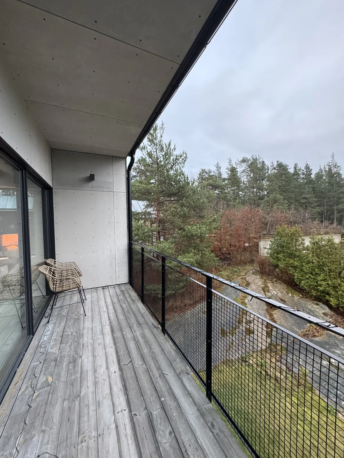 Hyreslägenhet på Saltsjö-boo i saltsjo-boo