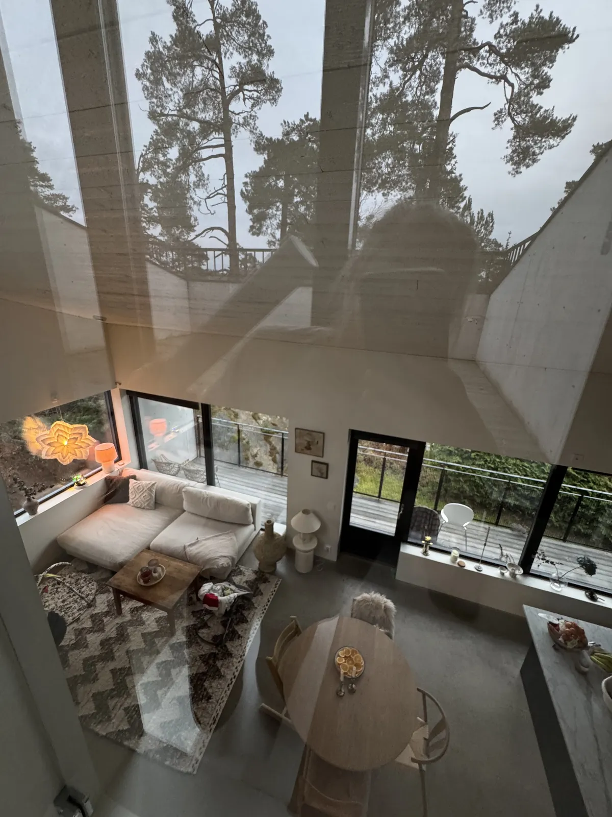 Hyreslägenhet på Saltsjö-boo i saltsjo-boo