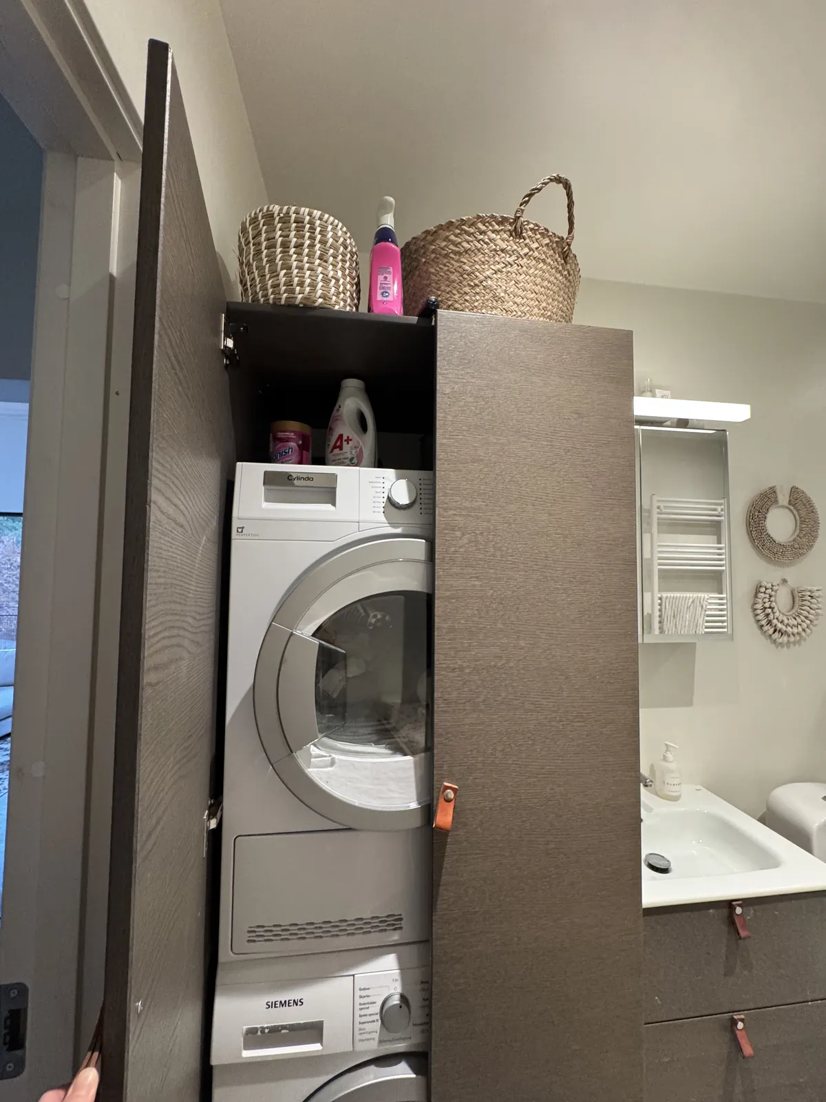 Hyreslägenhet på Saltsjö-boo i saltsjo-boo