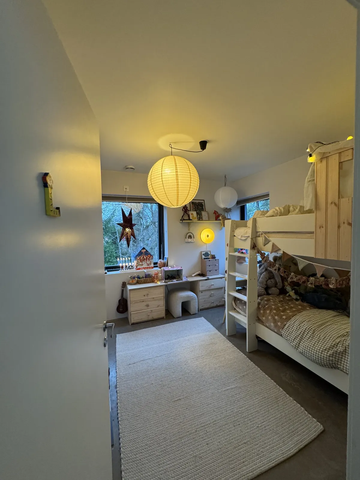 Hyreslägenhet på Saltsjö-boo i saltsjo-boo