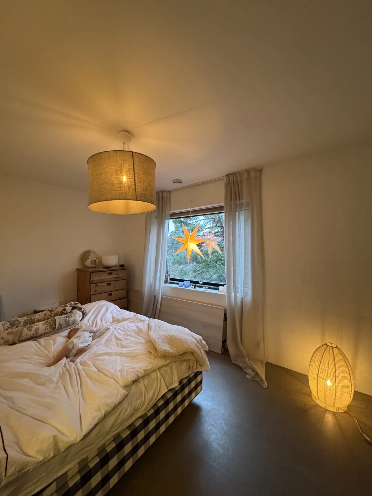 Hyreslägenhet på Saltsjö-boo i saltsjo-boo