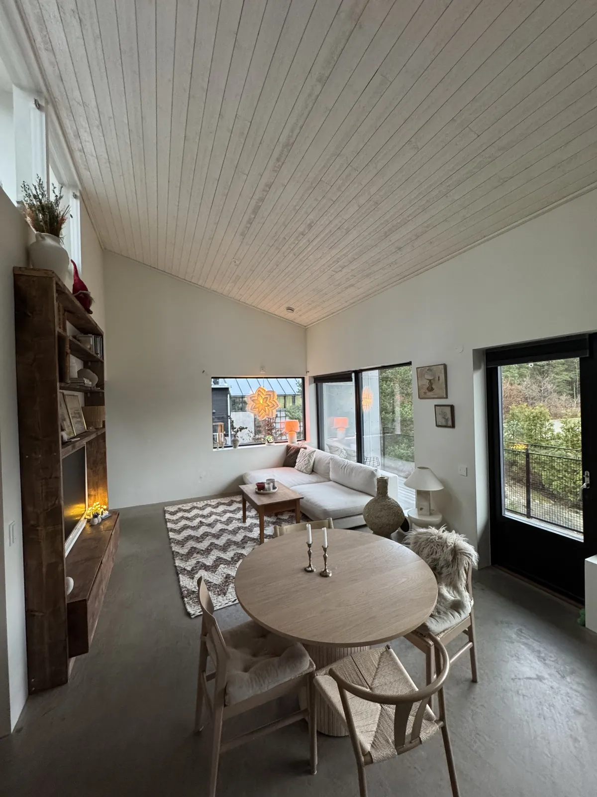 Hyreslägenhet på Saltsjö-boo i saltsjo-boo