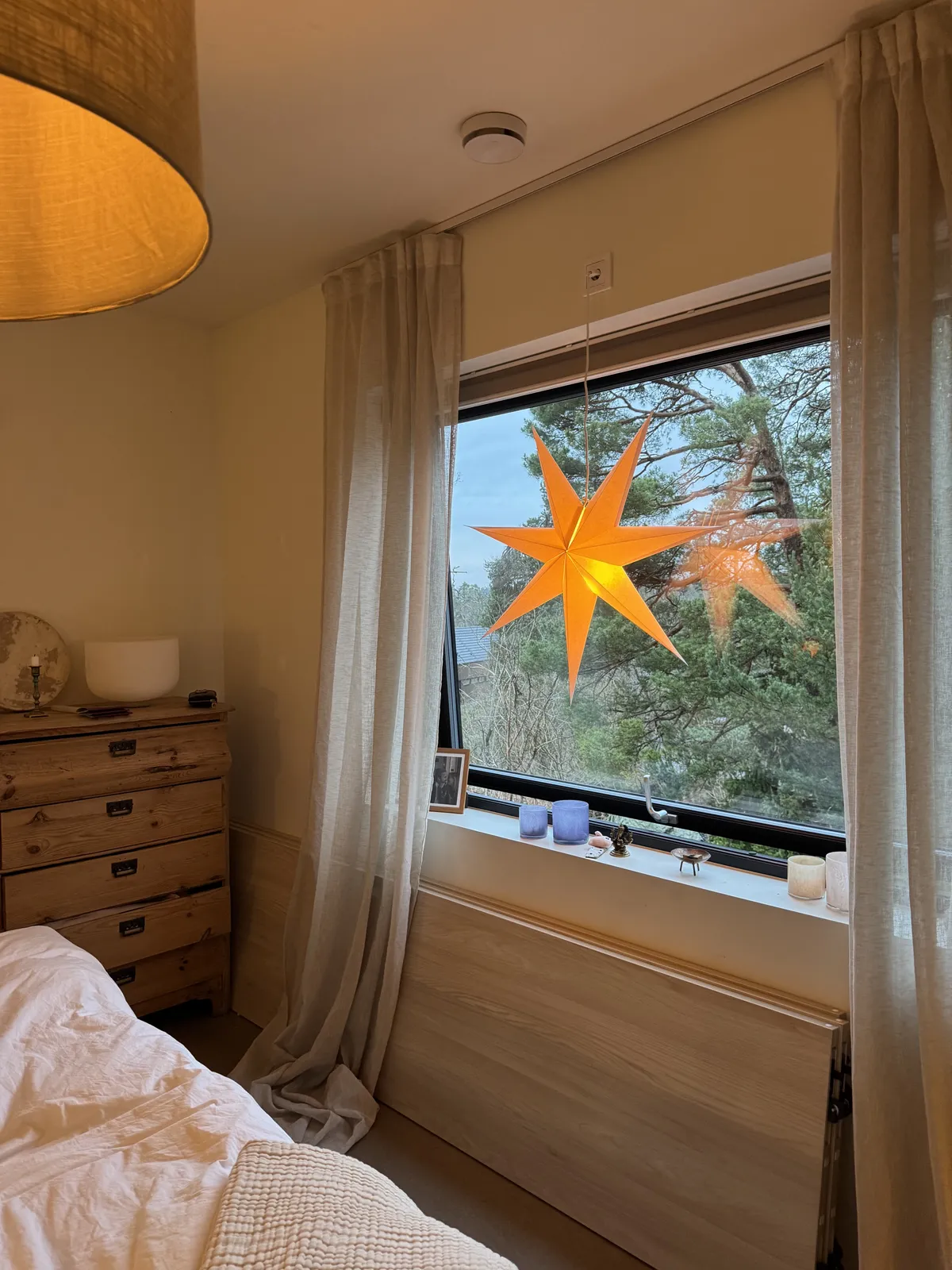 Hyreslägenhet på Saltsjö-boo i saltsjo-boo