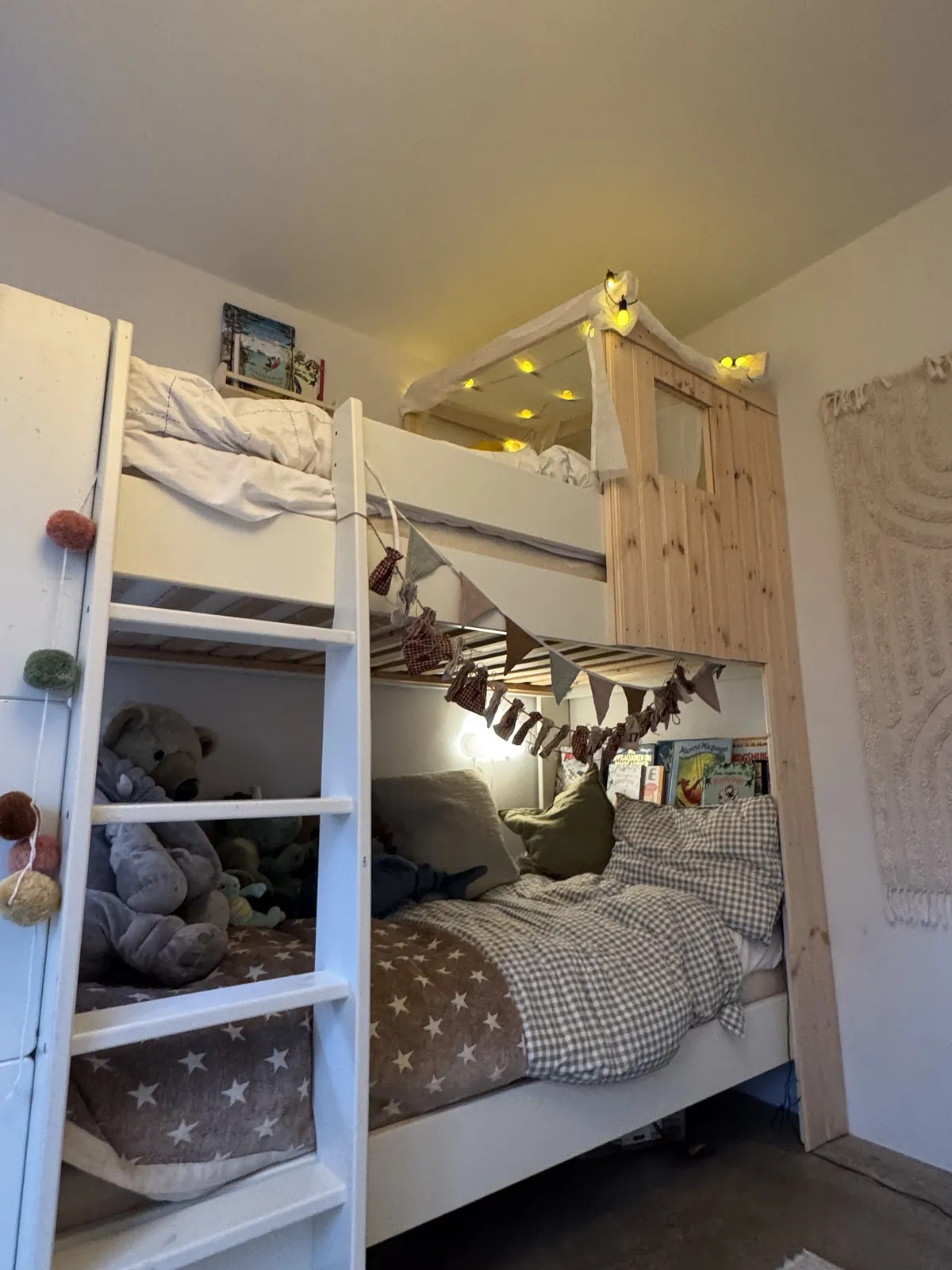 Hyreslägenhet på Saltsjö-boo i saltsjo-boo