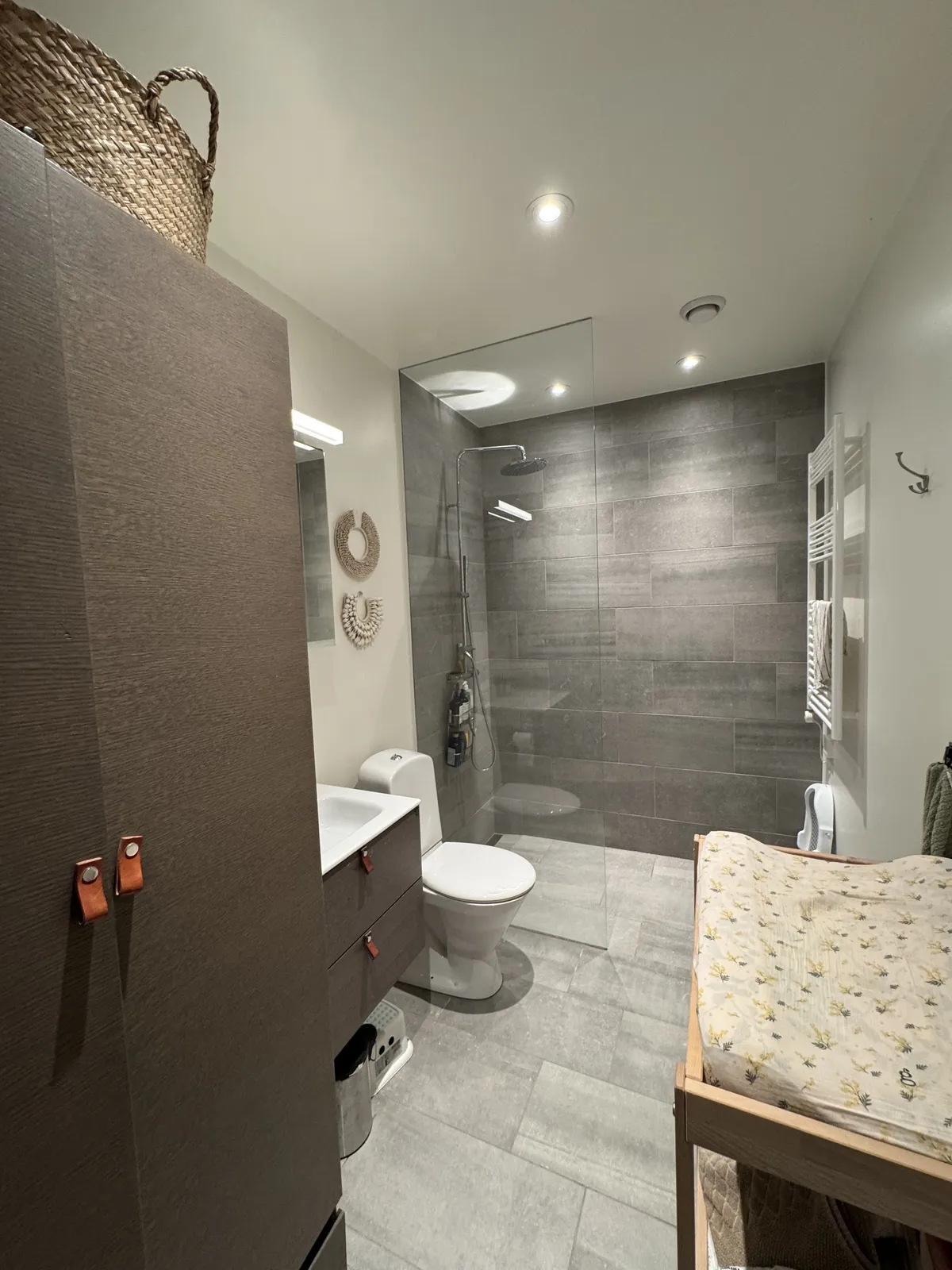 Hyreslägenhet på Saltsjö-boo i saltsjo-boo