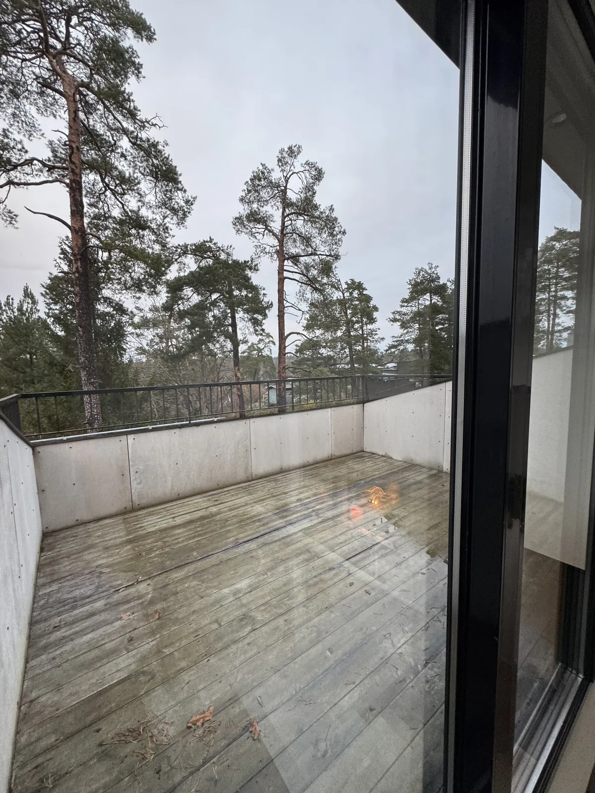 Hyreslägenhet på Saltsjö-boo i saltsjo-boo