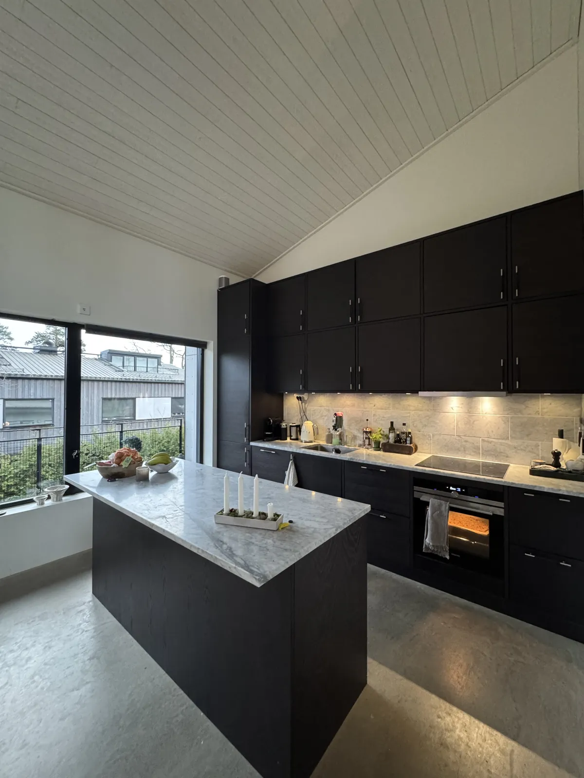 Hyreslägenhet på Saltsjö-boo i saltsjo-boo