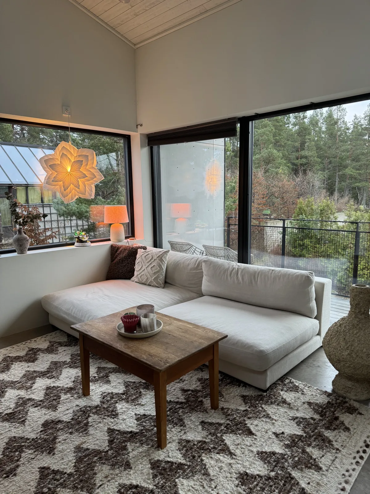 Hyreslägenhet på Saltsjö-boo i saltsjo-boo