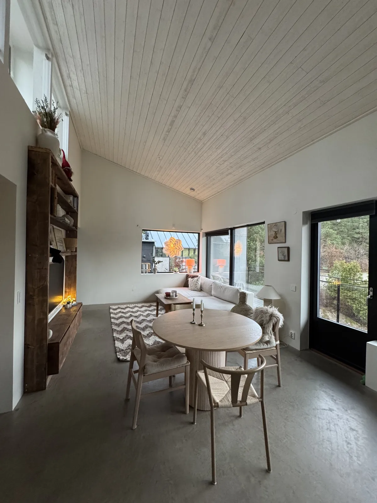 Hyreslägenhet på Saltsjö-boo i saltsjo-boo