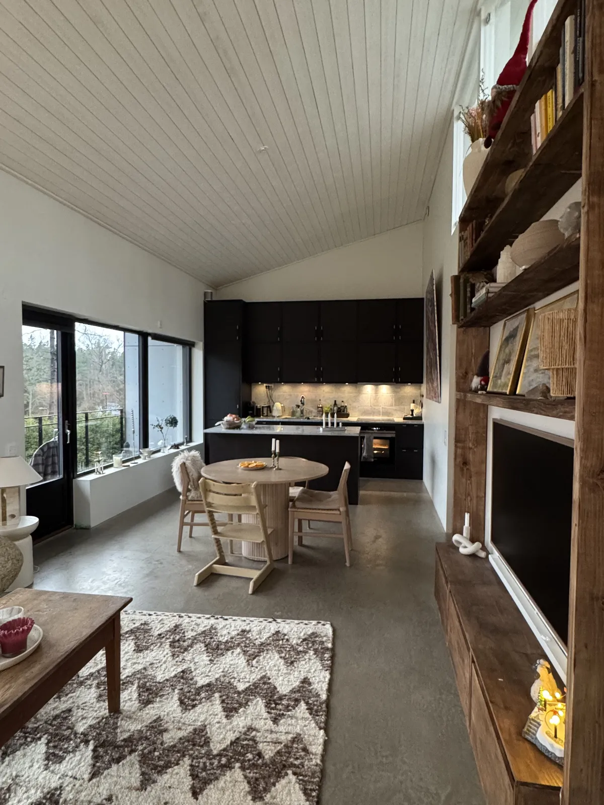 Hyreslägenhet på Saltsjö-boo i saltsjo-boo