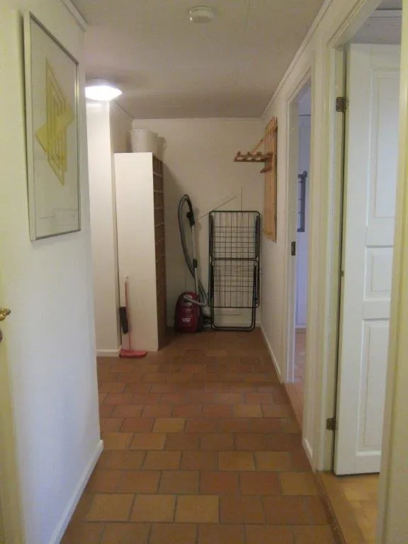 Hyresbostad på Askim i askim