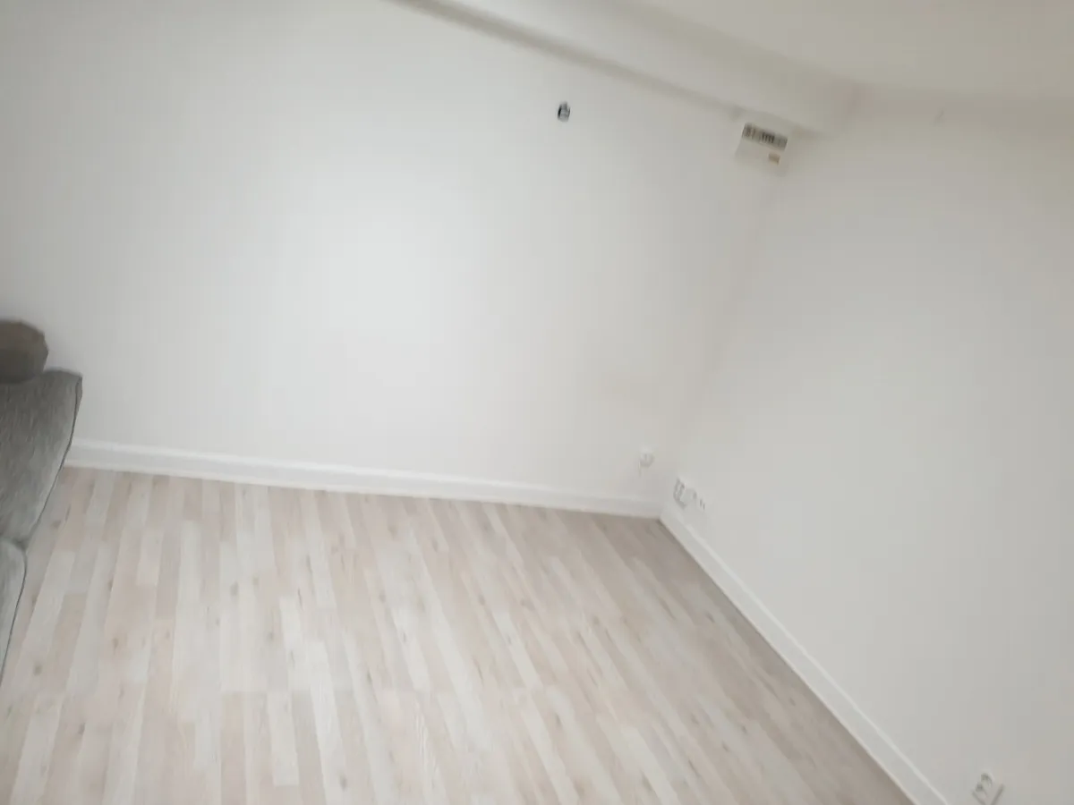 Hyreslägenhet på Hägersten i hagersten