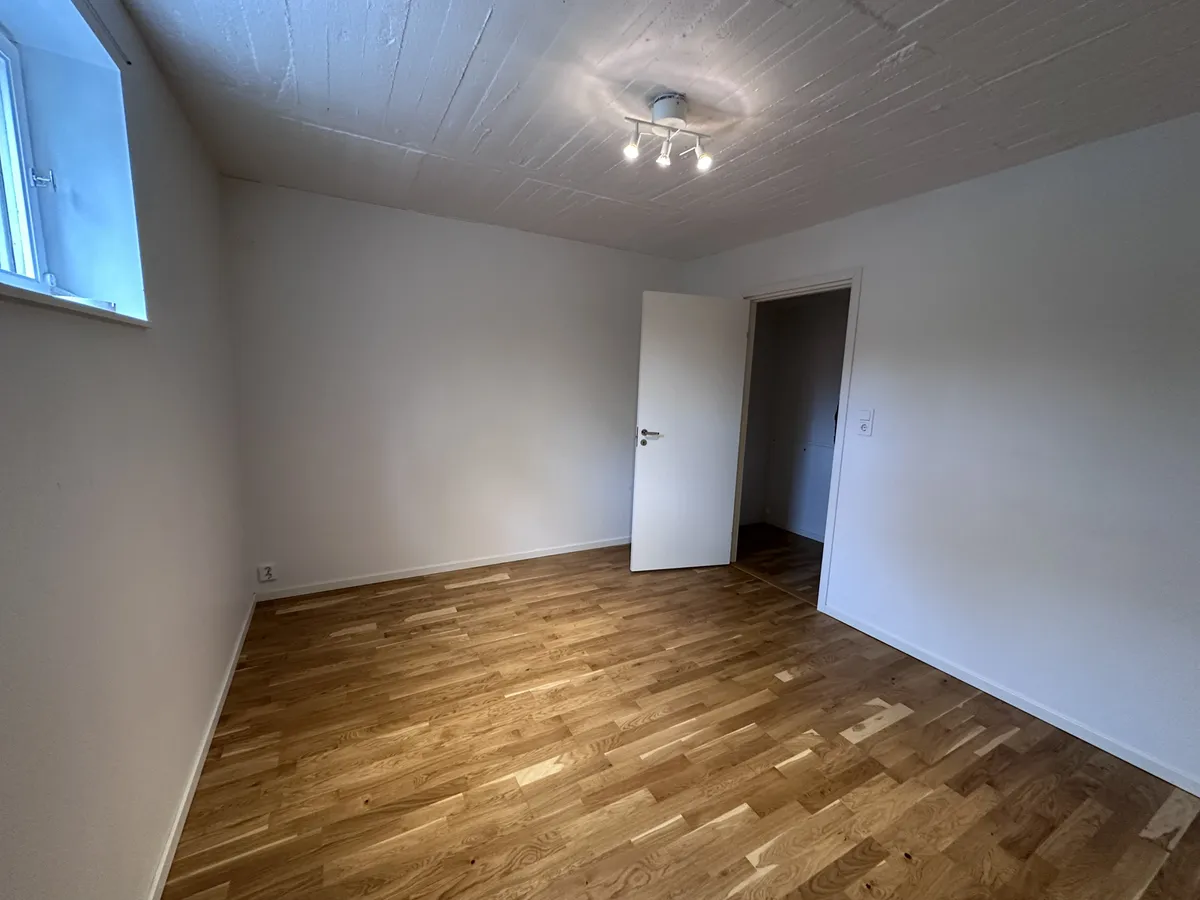 Hyreslägenhet på Saltsjö-boo i saltsjo-boo