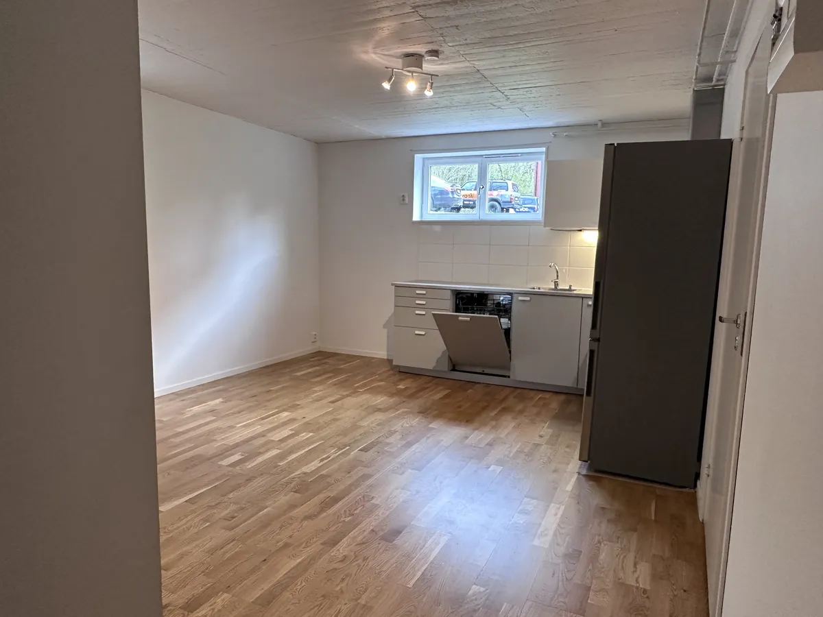 Hyreslägenhet på Saltsjö-boo i saltsjo-boo