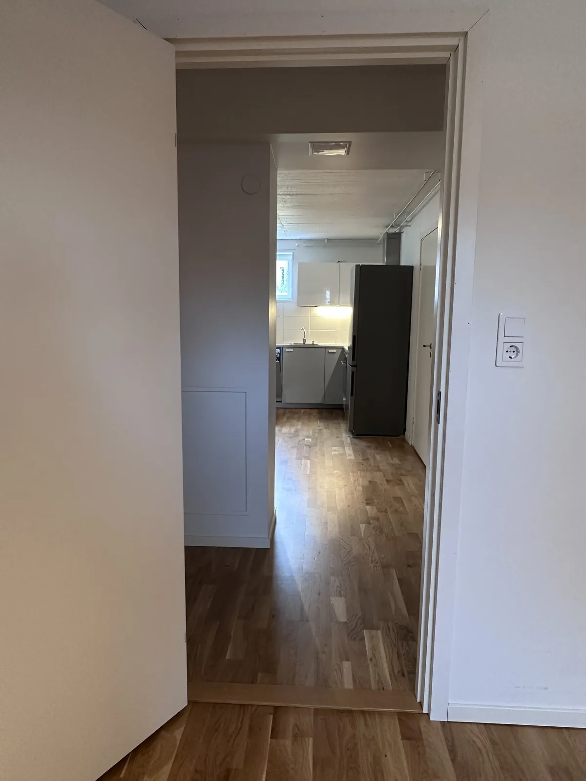 Hyreslägenhet på Saltsjö-boo i saltsjo-boo